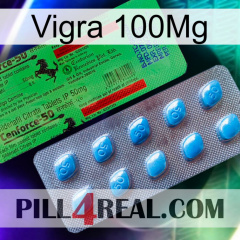 Vigra 100Mg new03